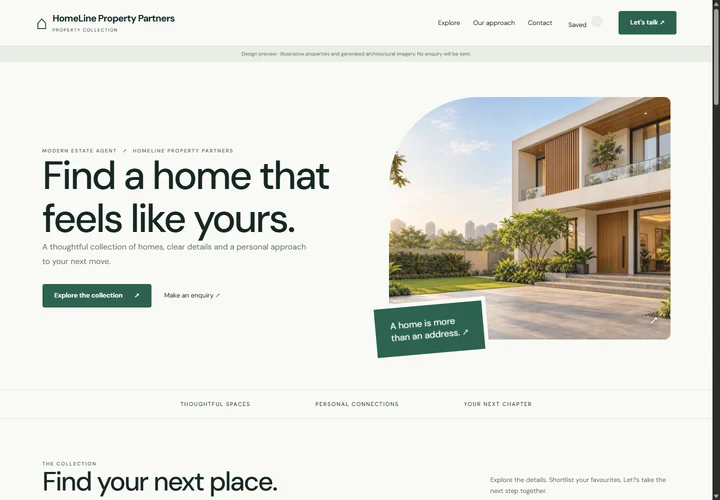 UrbanNest