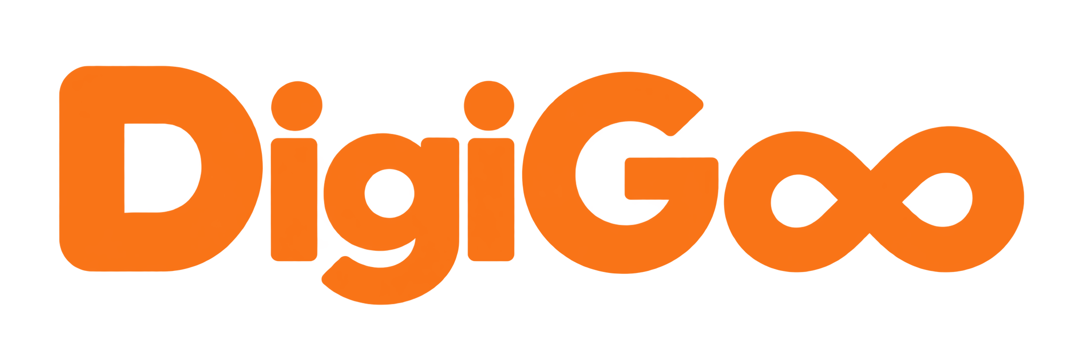 DigiGoo