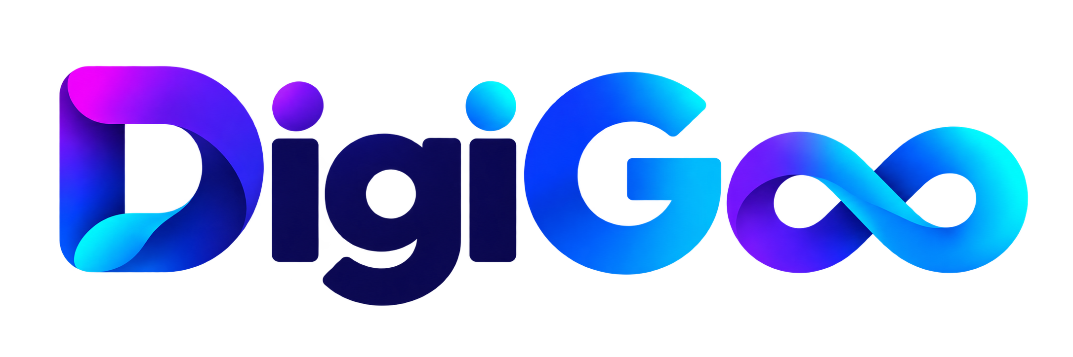 DigiGoo