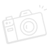 bg-vector
