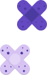 bg-img