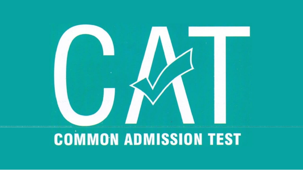 CAT Exam